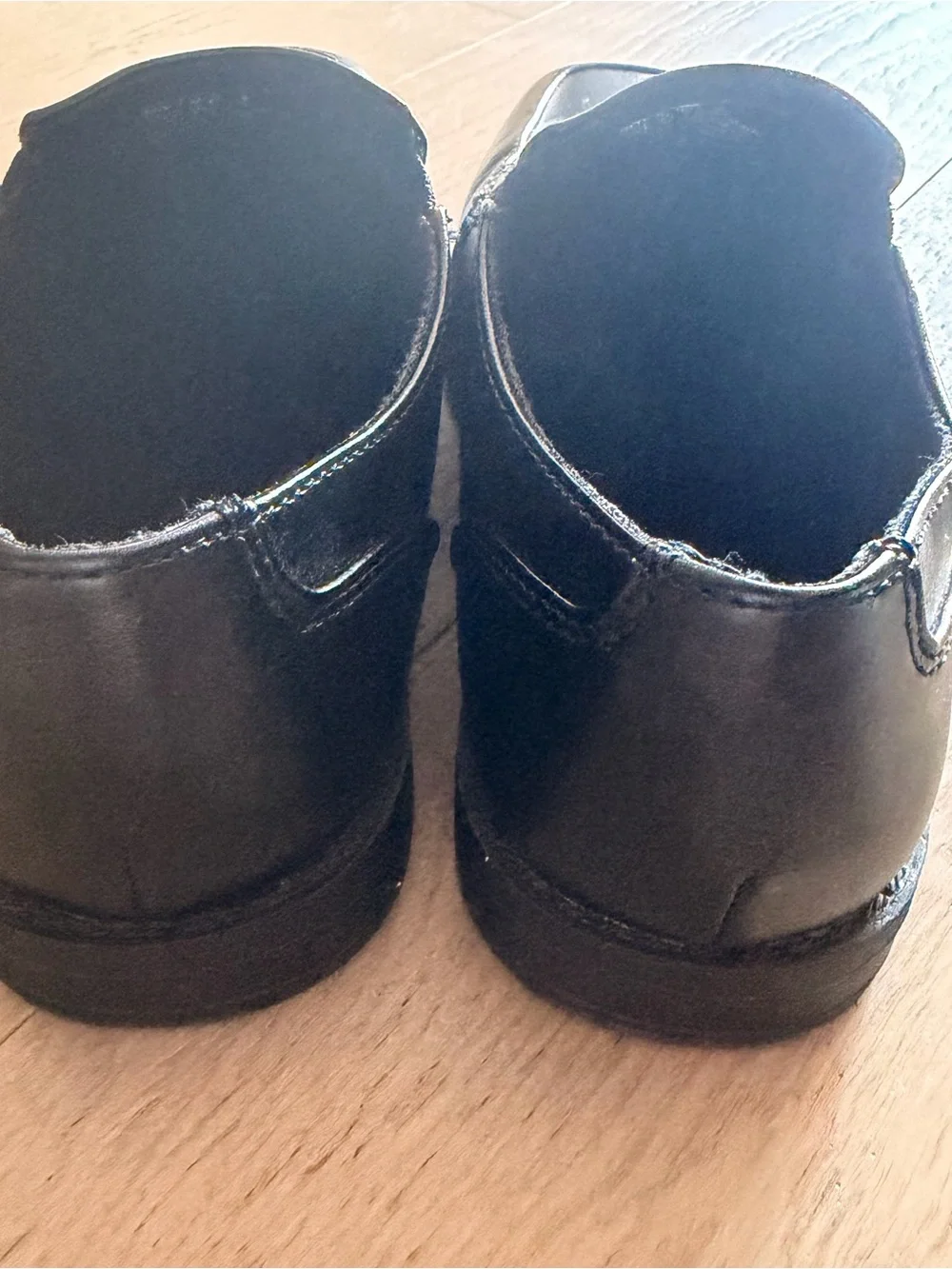 SONOMA Cristopher Dress Shoes